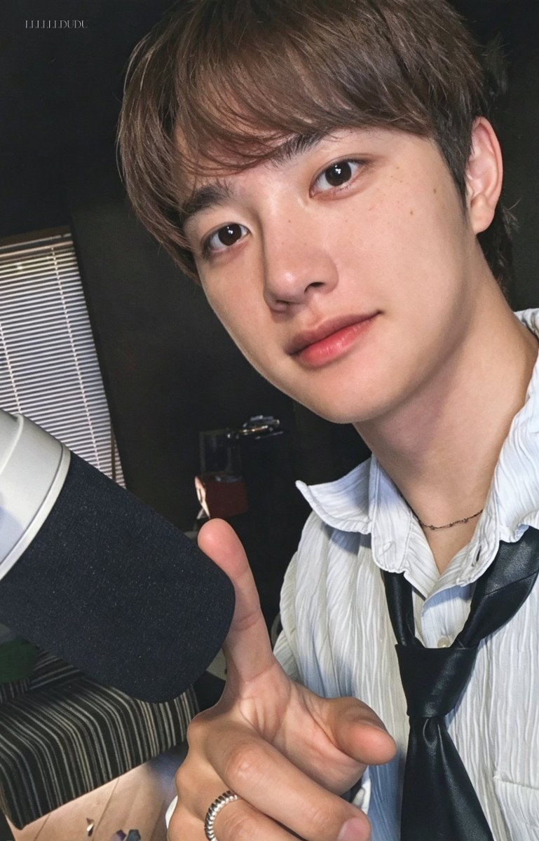dululudu0112's tweet photo. #디오 #도경수 #DOHKYUNGSOO https://t.co/QDnaFZPWKc