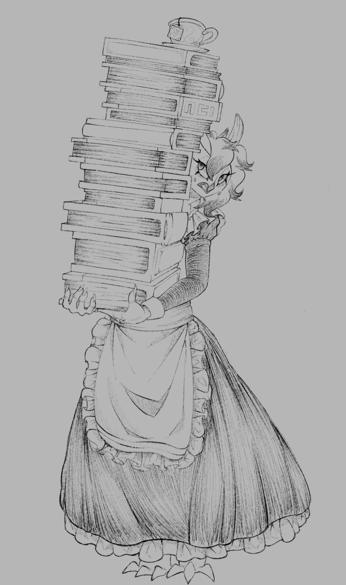 RuzOwl's tweet photo. books https://t.co/AQbfntnqRM