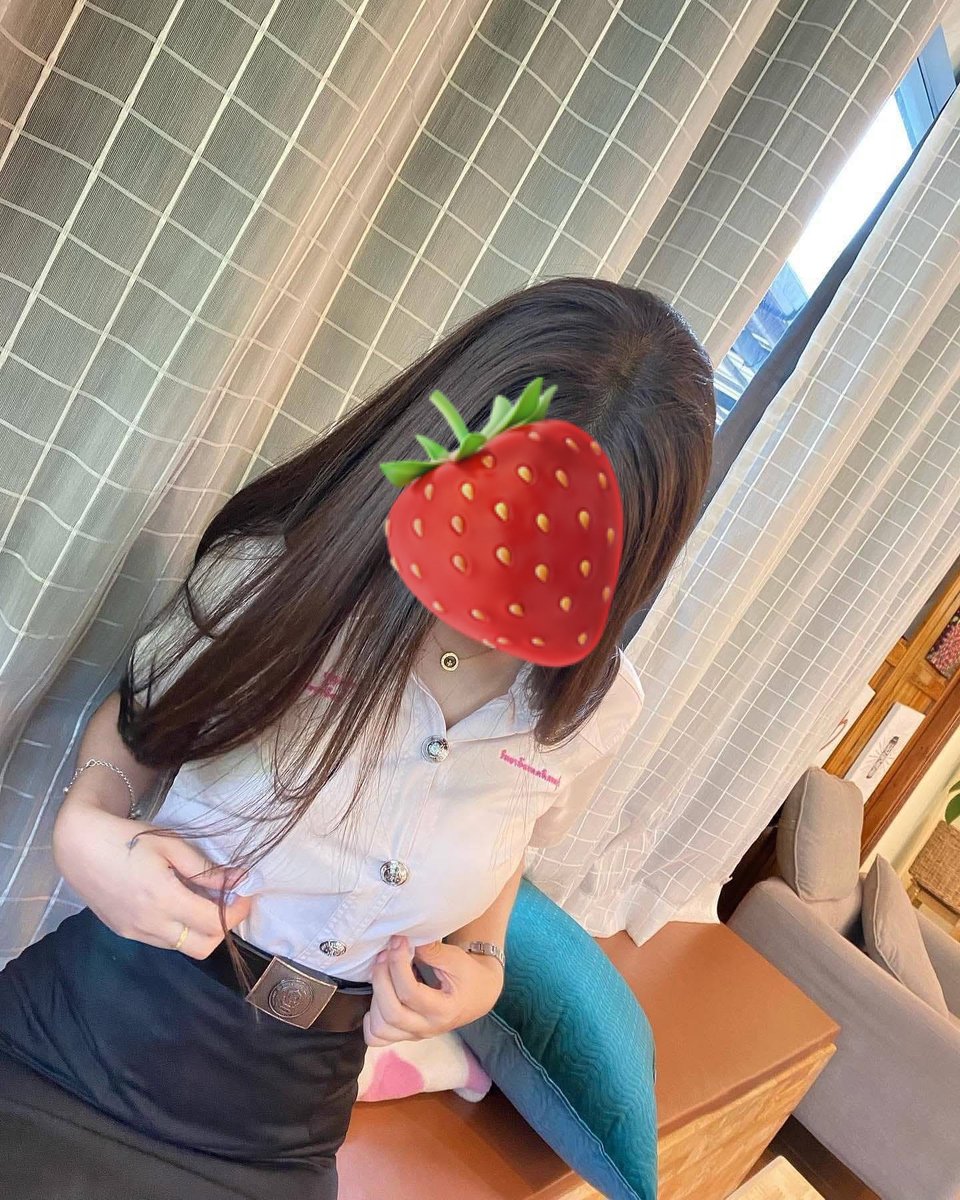 TyishaHemsz2's tweet photo. 🔖🔖🔖🔖
🍓เจอจ่ายจบ
🍓ญ.แท้ ตรงปก💯
🍓ไม่มีมัดจำ เจอค่อยจ่าย

    🆔: @537dlncn
📞 https://t.co/CBYz0eJtkJ
โจทย์:รถวิ่งด้วยความเร็ว  30 m/s เวลา 5 วินาที ระยะทางเท่าไหร่

#รับงานระยอง
#รับงานราชบุรี
#รับงานหาดใหญ่
#รับงานมหาชัย
#รับงานสมุทรสาคร https://t.co/gooqBS9joe