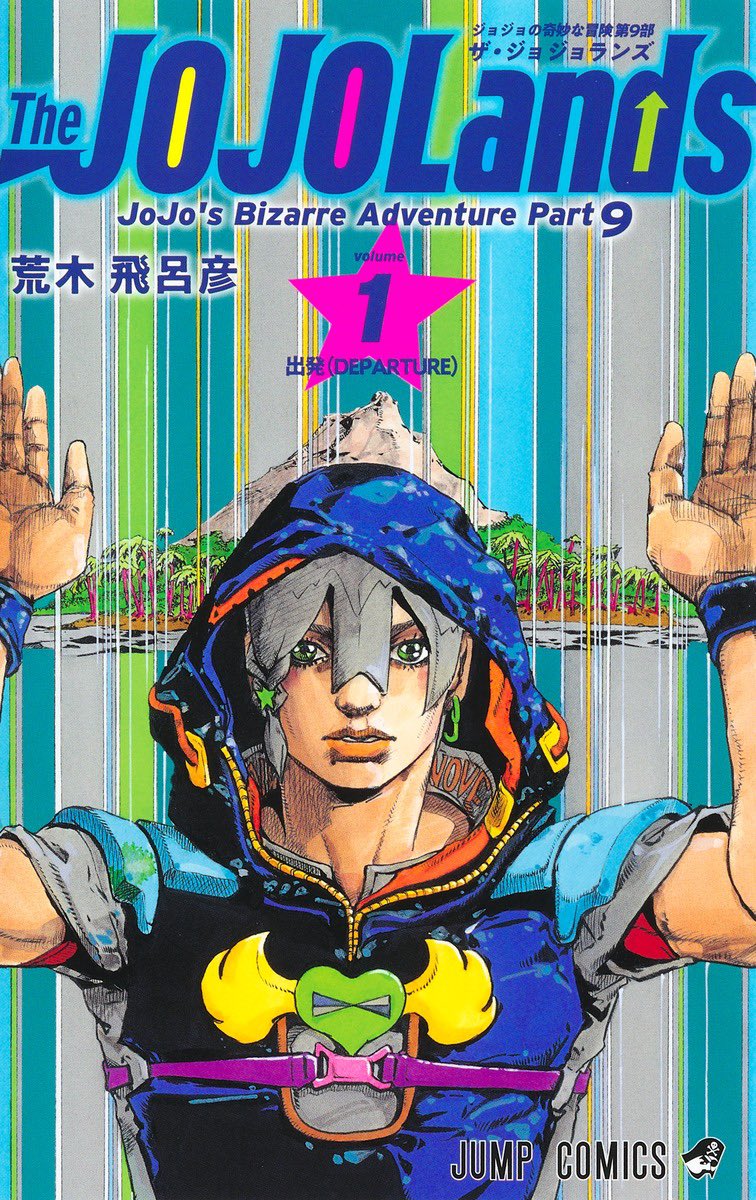 09u1u's tweet photo. ジョディオ・ジョースター(hikakin_mania) https://t.co/bD6DRqCaNq