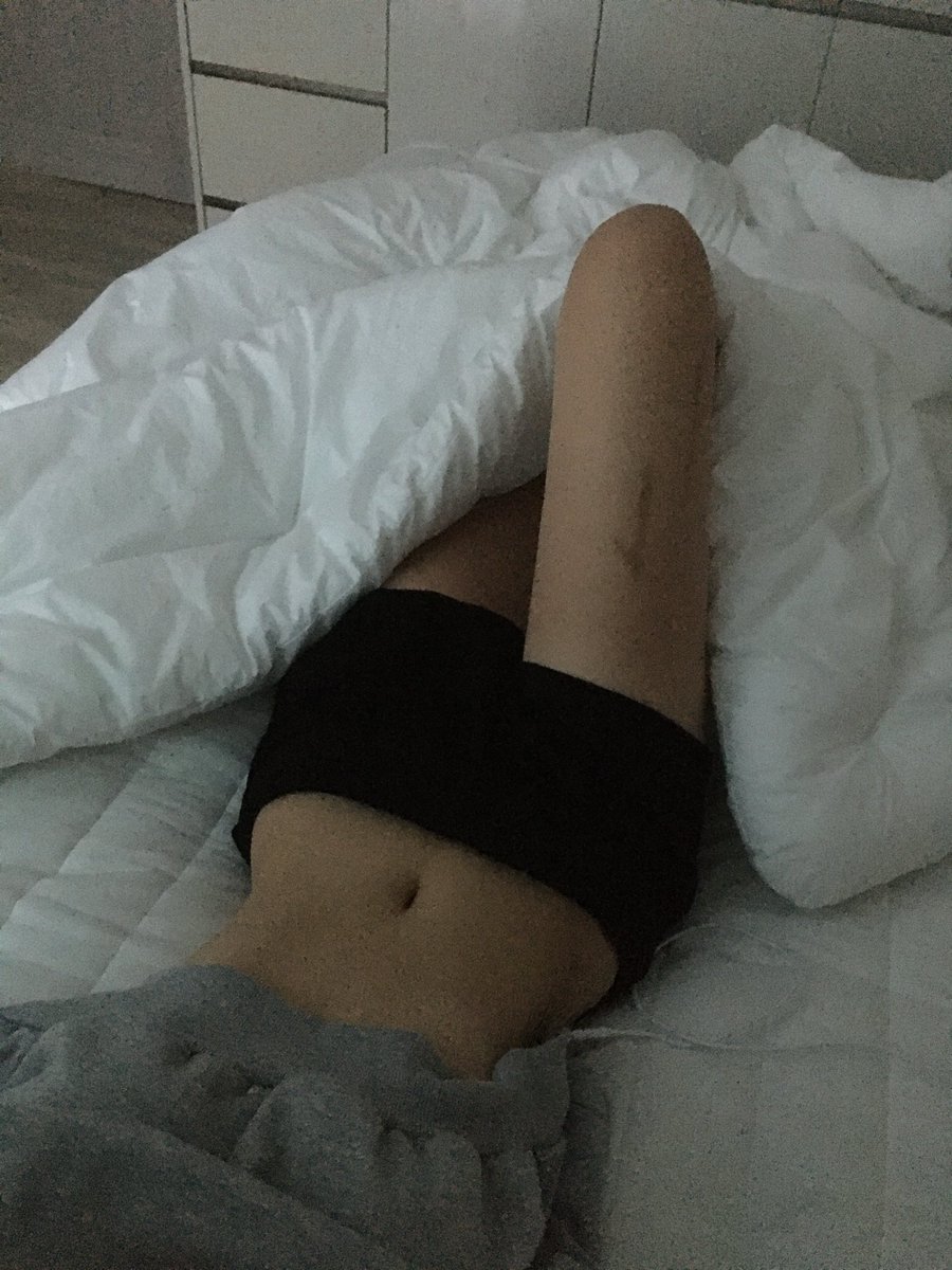 Yu0xiii's tweet photo. #연락 https://t.co/qWD92F5c4U