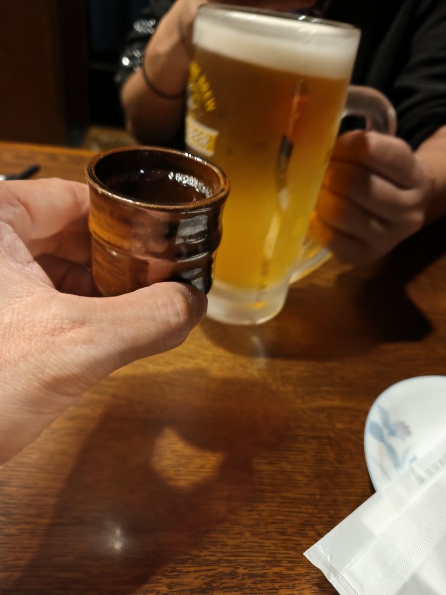 nukashi_'s tweet photo. ちゃす https://t.co/oZ2aIPvR4g