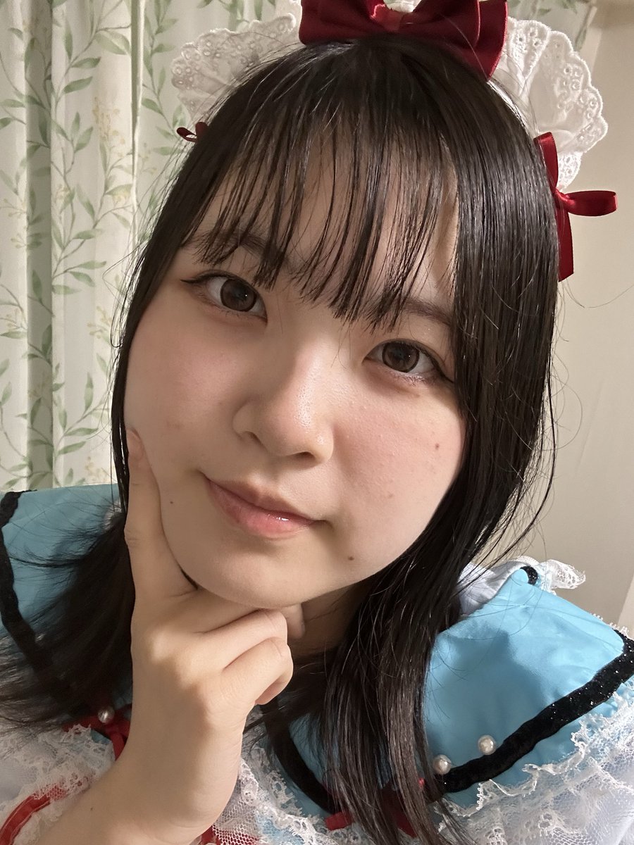 mikoto_kmwt7's tweet photo. #神推しがいるセカイ お越しくださった皆さんありがとうございました！！
初めて挑戦することがたくさんあったおかげでお披露目より成長できた気がします🌟
今回も@teresa_kmwt7 さんから素敵な衣装をお借りしました♪ちょーーかわいくて大好評でした💘
みことはみんなの孫（？）らしいです👴👵 https://t.co/Sei9Mt1ccL