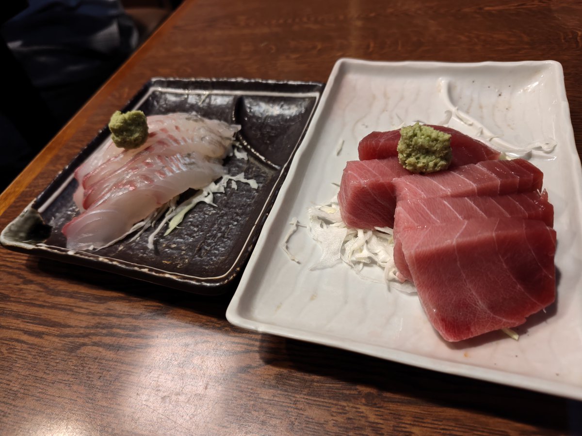 nukashi_'s tweet photo. ちゃす https://t.co/oZ2aIPvR4g