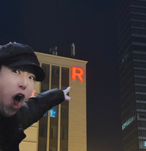 TeamRoc_cos_kr's tweet photo. 독일을 가게 되면 이렇게 사진 찍고 싶다 https://t.co/glud3WuvS5