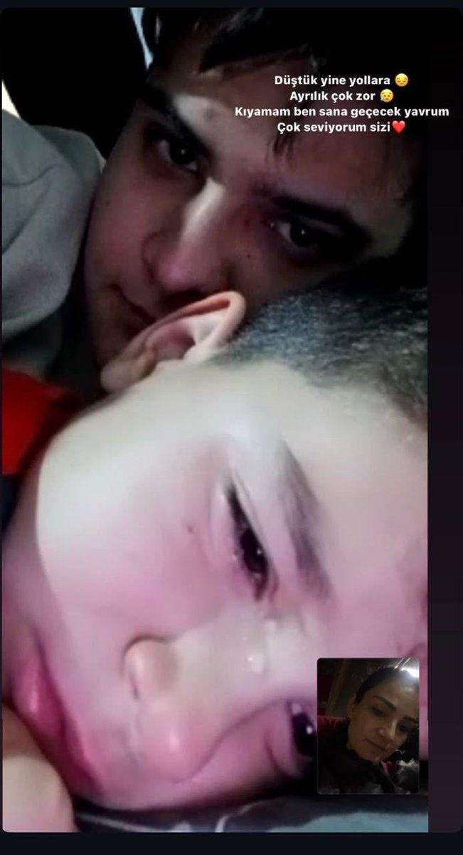 Ferhat1150429's tweet photo. Aileyi bir arada tutmak bakanlığın da önceliği olmalı. @Yusuf__Tekin'in il emrini gülümseyerek reddetmesi, öğretmenlerin mecburi ayrılığına razı olunduğunu mu gösteriyor? 🕊️ @eczozgurozel @Suat_Ozcagdas @alimahir @veliagbaba @cenginyurt52 @ComezTurhan #BakanVarGörenYok https://t.co/0wiQxkcVRM