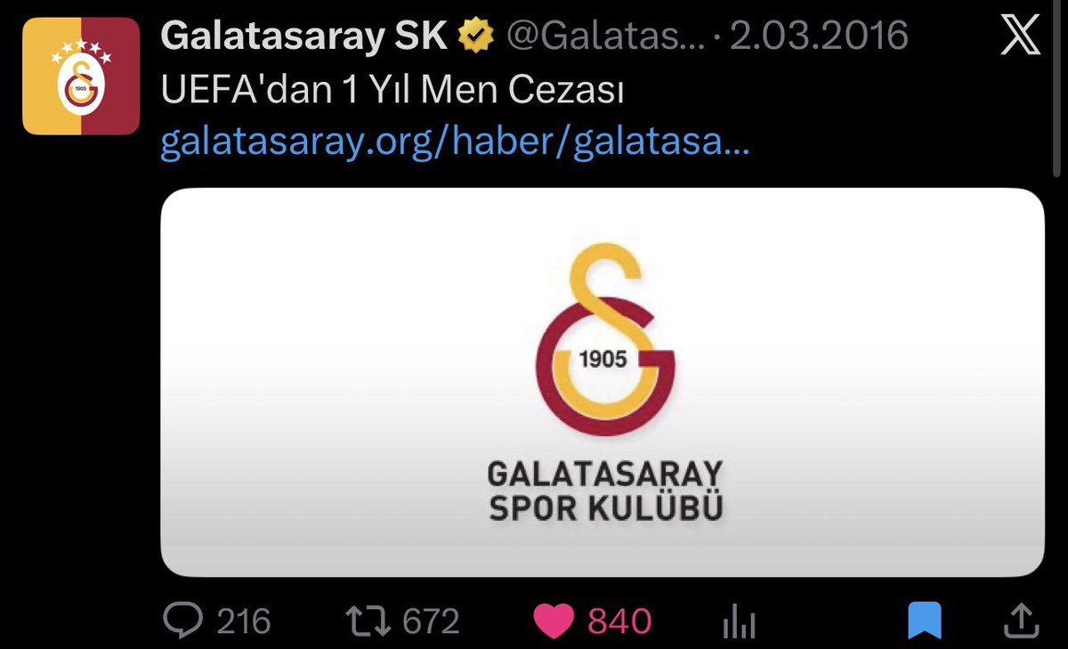 avcininkocasi's tweet photo. vay orospu çocukları https://t.co/GsMzBudrAR