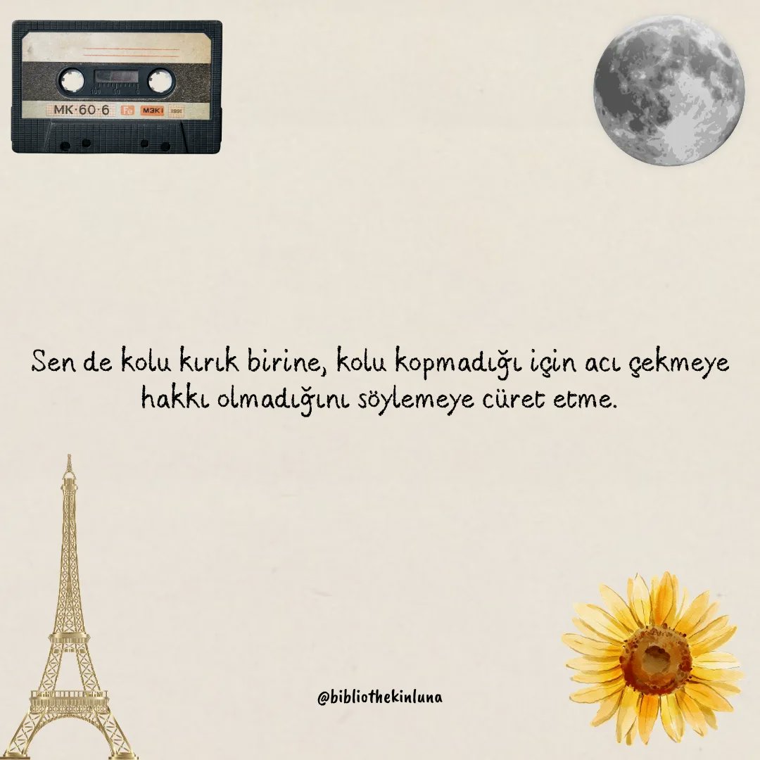 MagaliGallgj's tweet photo. 03:03 The Flower That Blooms Under the Full Moon https://t.co/D8Dxbhc5bi