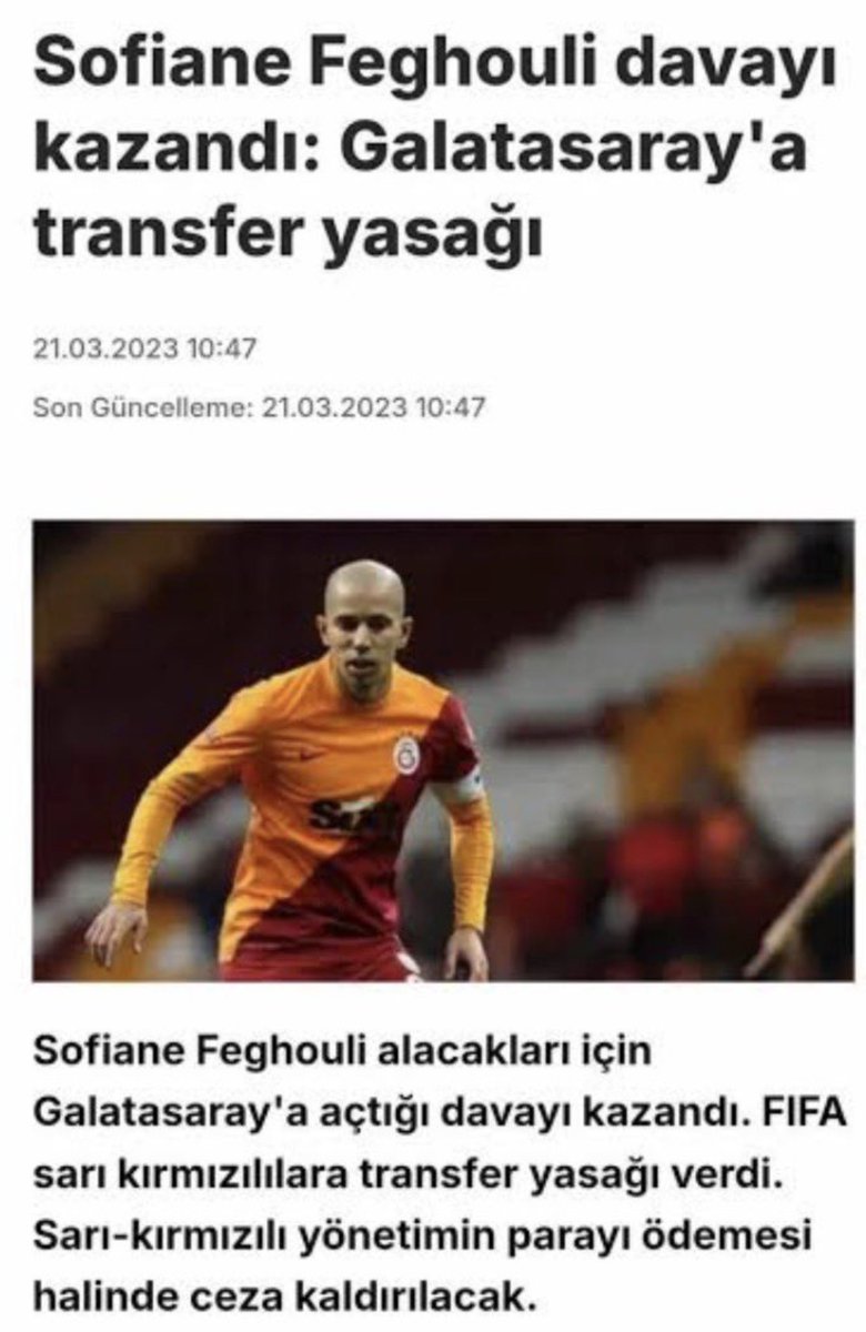 avcininkocasi's tweet photo. vay orospu çocukları https://t.co/GsMzBudrAR