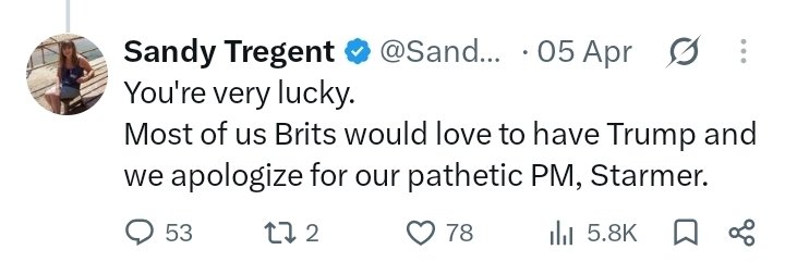 garyhp1973's tweet photo. @SandyofSuffolk This you 😂😂😂 https://t.co/C8TEwuANhd