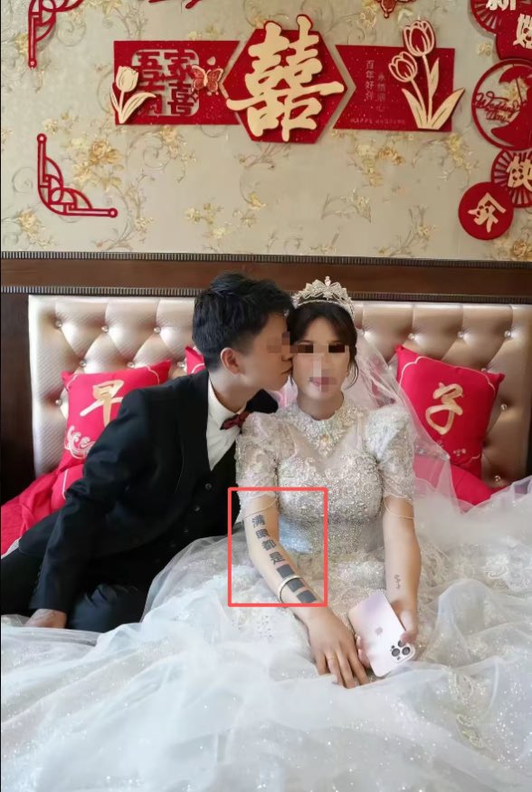 7w 🕊️ 的图片 1
