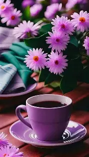 stefanszefan6's tweet photo. Guten Morgen https://t.co/4CgsiYpLBr