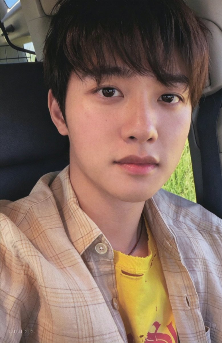 dululudu0112's tweet photo. #디오 #도경수 #DOHKYUNGSOO https://t.co/rFgRZK4ehW