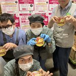 Photo by サミットストア浦安駅北口店 (@231summit)