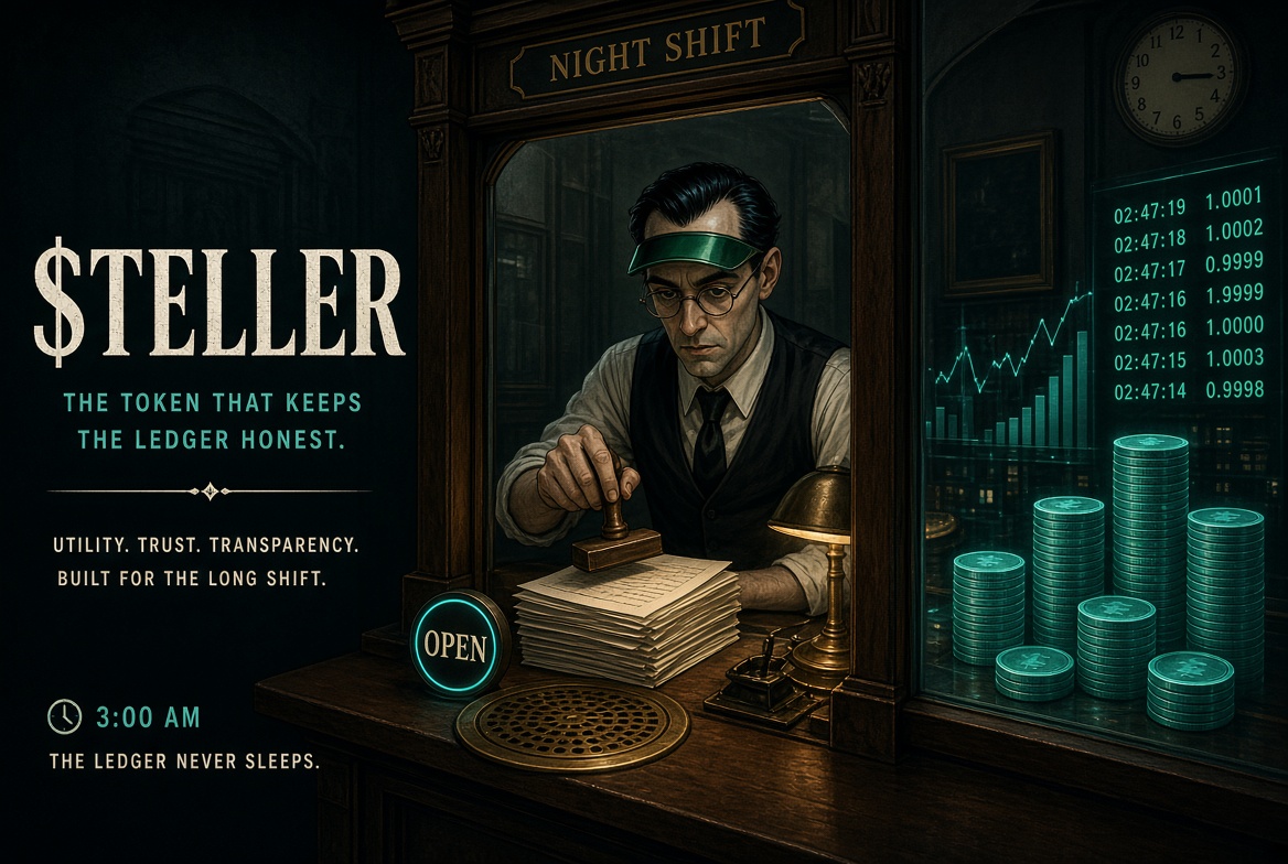 TheArcTeller's tweet photo. @arc Teller. Just went live on https://t.co/7vXh4lyhEK 
Buy and hold. 50% of fees go to holders in USDC. https://t.co/nITMFA5CSp