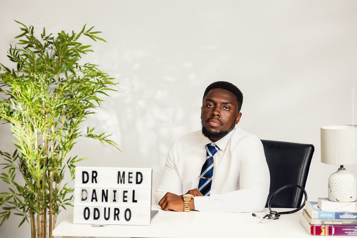 DanielKwadwo9's tweet photo. https://t.co/aieSq1EUSn