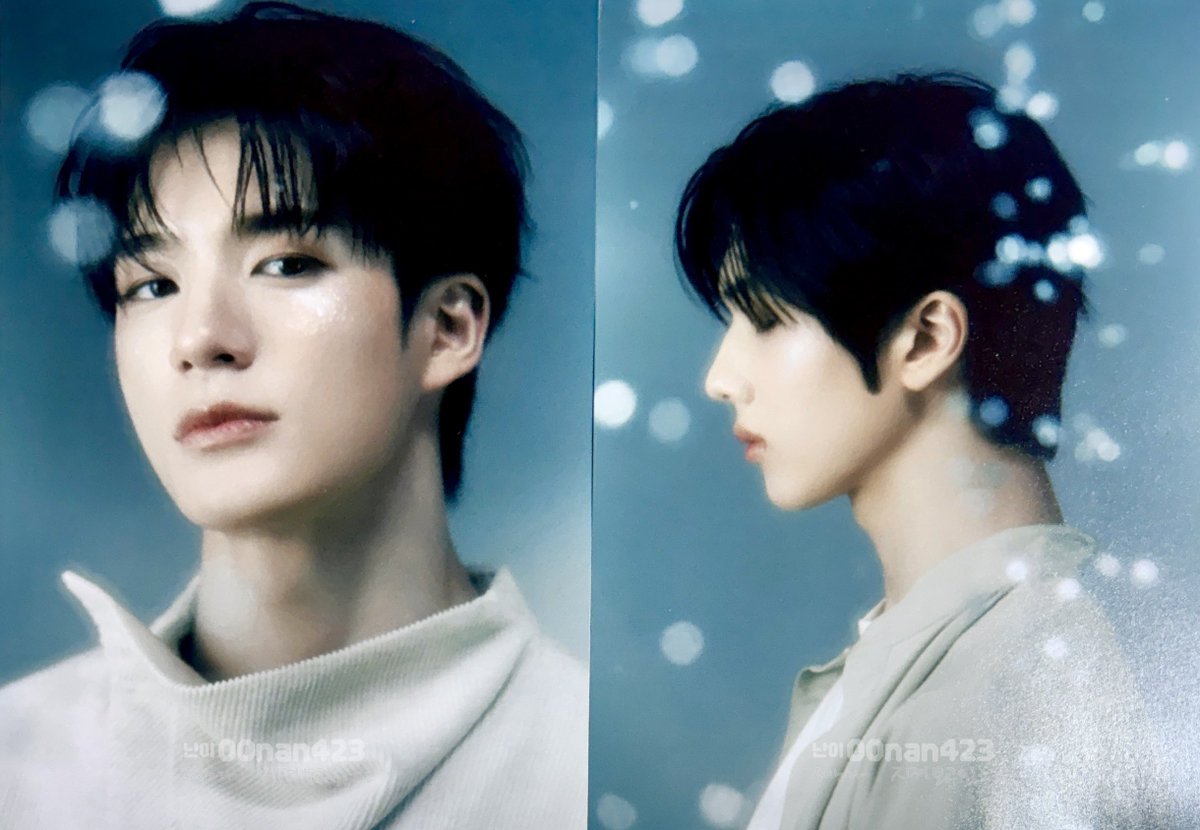 00nan423's tweet photo. NCT 10TH ANNIVERSARY [NCT 2026] EXHIBITION : NEO DIMENSION
#제노 #JENO #ジェノ #지성 #JISUNG #チソン

2주차 미공개 인화사진 https://t.co/kiDJeZLCu7