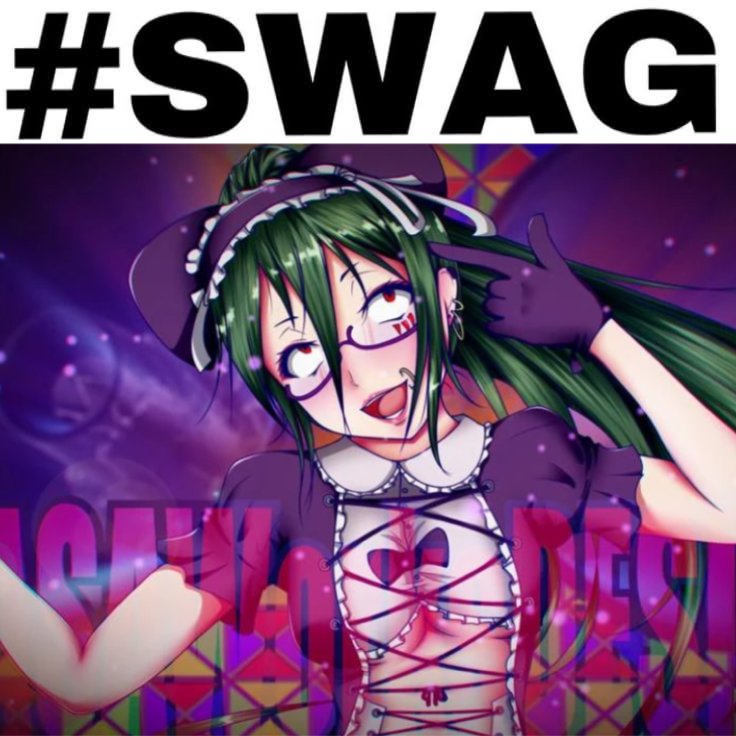 gunsofvalkyrie's tweet photo. #swag indeed ✅✅👀 https://t.co/tcDUw24GLU