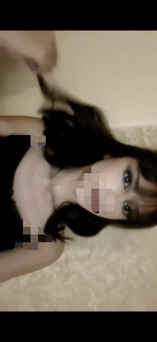 devaneesceence tweet picture
