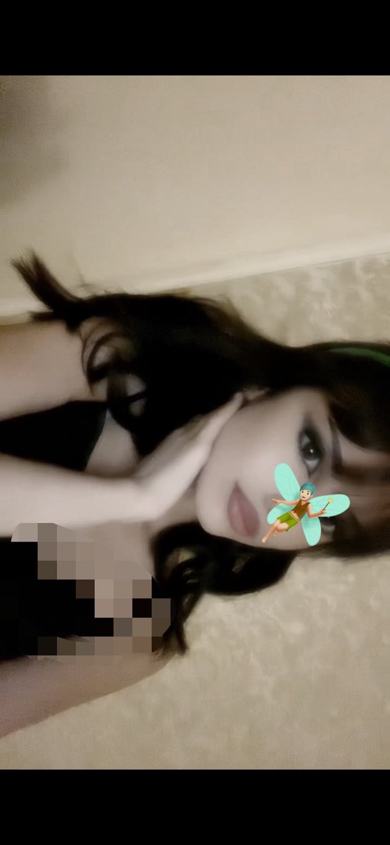 devaneesceence tweet picture
