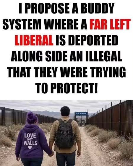 MarkGriffin59's tweet photo. I'd vote for that! 😁😁 https://t.co/PnkJkkyRgo
