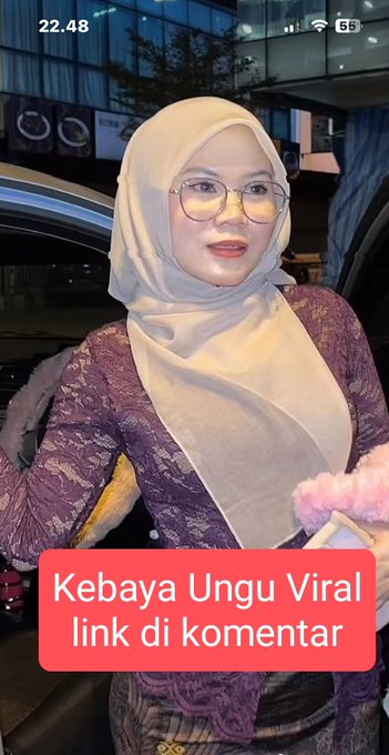 BrettCikanek's tweet photo. Kebaya purple viral

https://t.co/OpIEhRXI17

https://t.co/YrtMWpLMQT

https://t.co/pqwKGYjyBl

https://t.co/R8TY5DOFyA https://t.co/SmyT3puREy