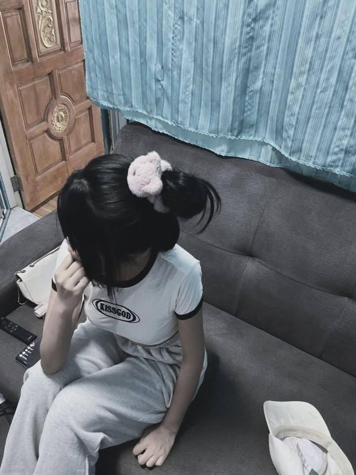 MariahGhazs8's tweet photo. ทักค่ะ เหงาจัง 🥰 #นครศรีธรรมราช #ท่าศลา  #สิชล #ลานสกา https://t.co/FklQWS5m42