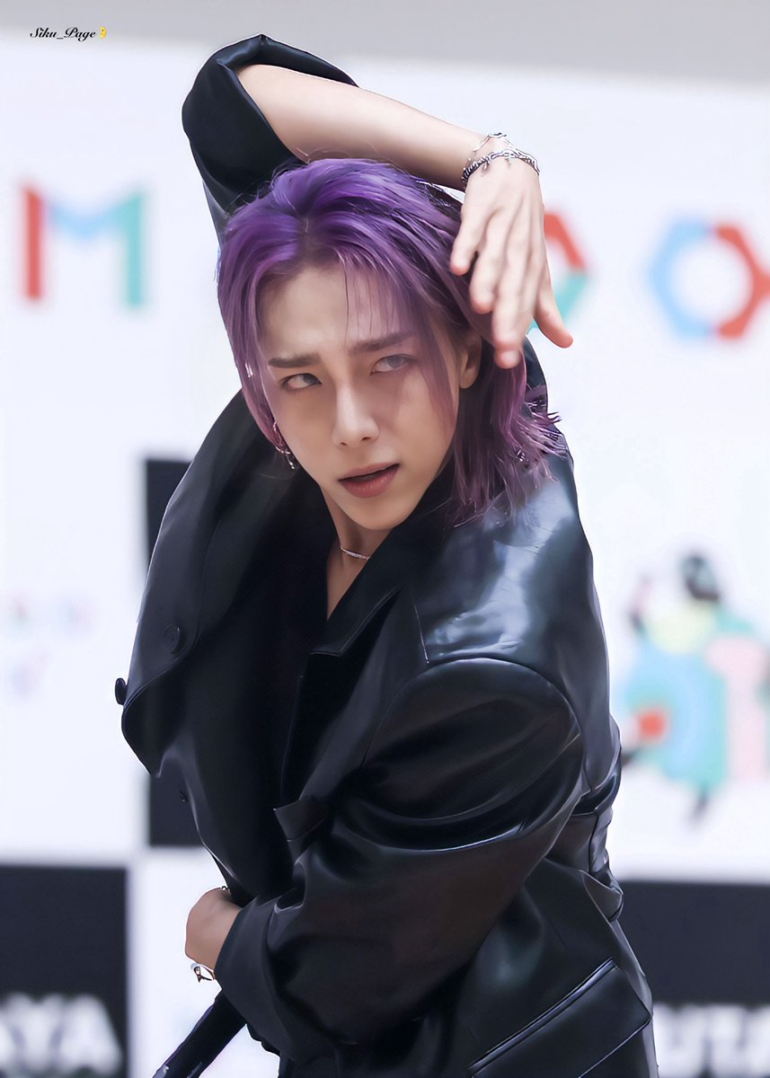 SikuPage's tweet photo. 🪐𝐓𝐫𝐄𝐒 Pre-Debut Single '𝐒𝐘𝐒𝐓𝐄𝐌' Release event
2026. 09.25亀戸クロック

#TrES #트레스 
#siku https://t.co/QdvXE1H3XV