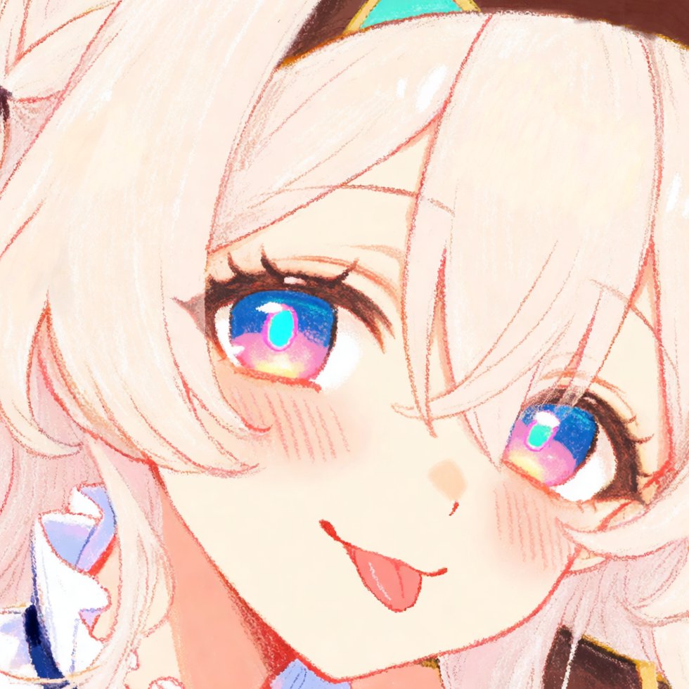 Wasshio_'s tweet photo. (,; ⩌ ;,)
#Firefly #HonkaiStarRail https://t.co/4GfLtfB7cV