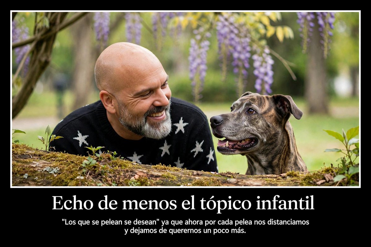 AcereteRoberto's tweet photo. https://t.co/WcmzaHx3V1