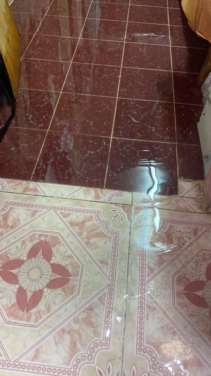 BAIMON_2005's tweet photo. หนูอยากได้กระทรายค่า🥹ใครที่อยู่แถวนวมินทร์ช่วยฝากหิ้วกระสอบรึฝากซื้อก็ได้ค่ะ หนูอยู่นวมินทร์74 แยก 3-8-8 ฝากรีโพสต์กระจายให้หน่อยนะค่ะพี่ๆ https://t.co/Im5sL6NSUl