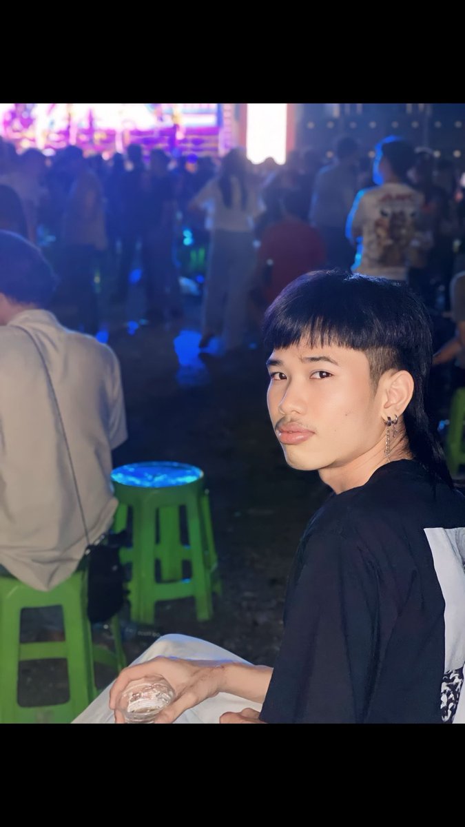 NUXIKA's tweet photo. 😎😎😎 #ระยอง https://t.co/ZN9Ad37s9S