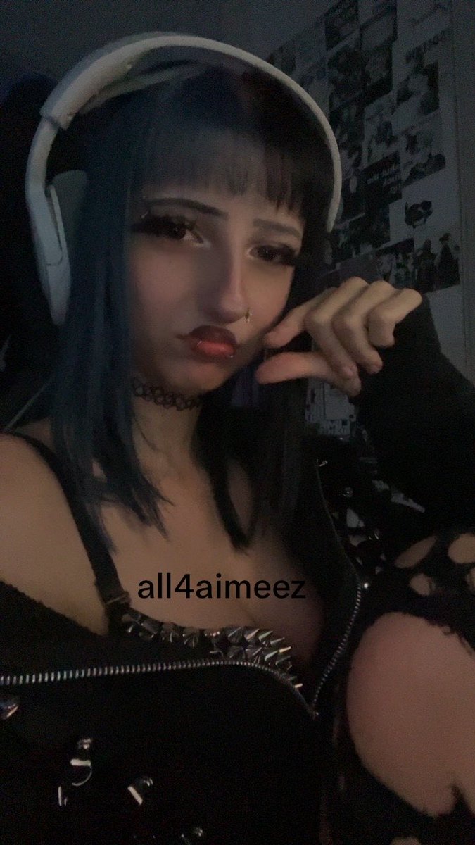 all4aimeez's tweet photo. just a little bit more losers #all4aimeez https://t.co/Fu7RskzWwA