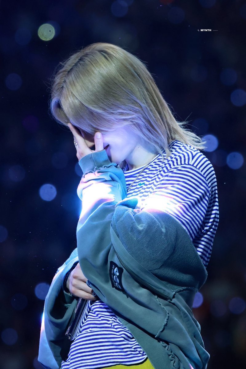 park7jm0's tweet photo. My heart wants to know all your secrets https://t.co/ZFQar7LQIK