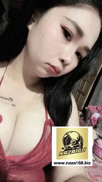 somza2323's tweet photo. 📍Naza168📍
https://t.co/2KnTIPY55u
🎉Naza168 ยินดีให้บริกาs🎉 https://t.co/YTTzwdKi1D