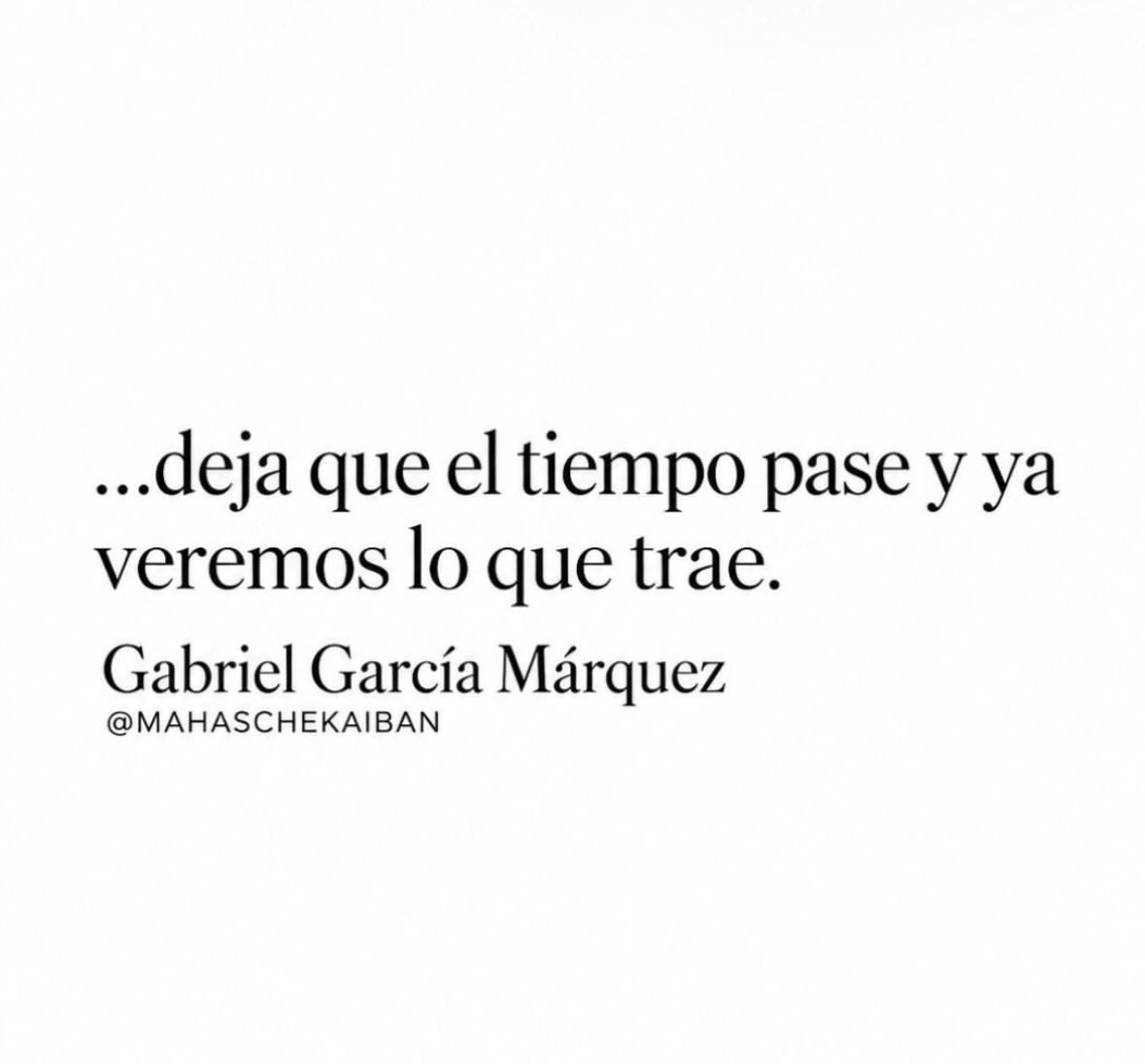 GabbsEvns's tweet photo. Nites! ✨✨ https://t.co/m53cpStsnF