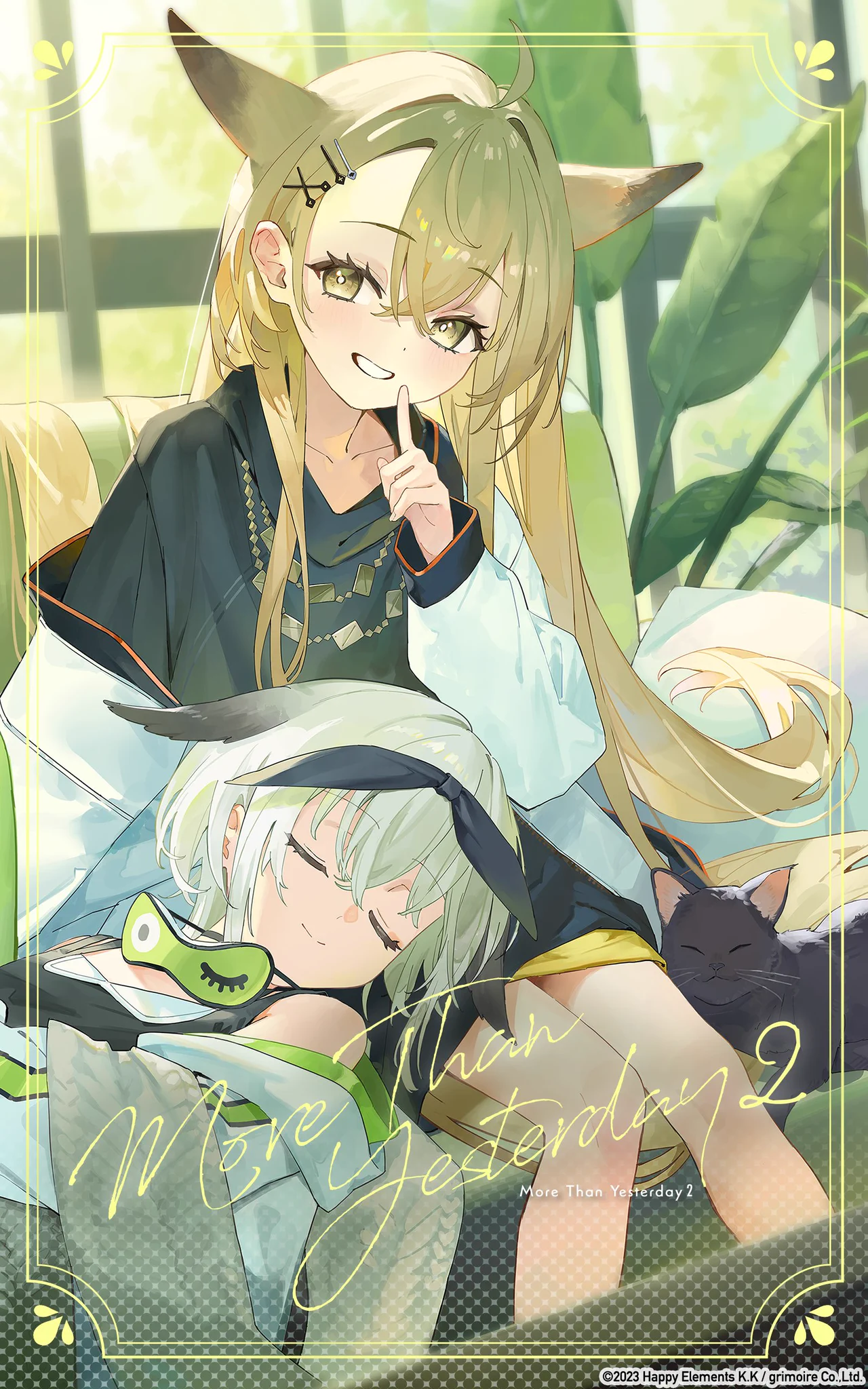 キャンバス油絵 　AP♡ 　笑ってる仲良しこぶたたち kobuta (@kobuta0831) / X