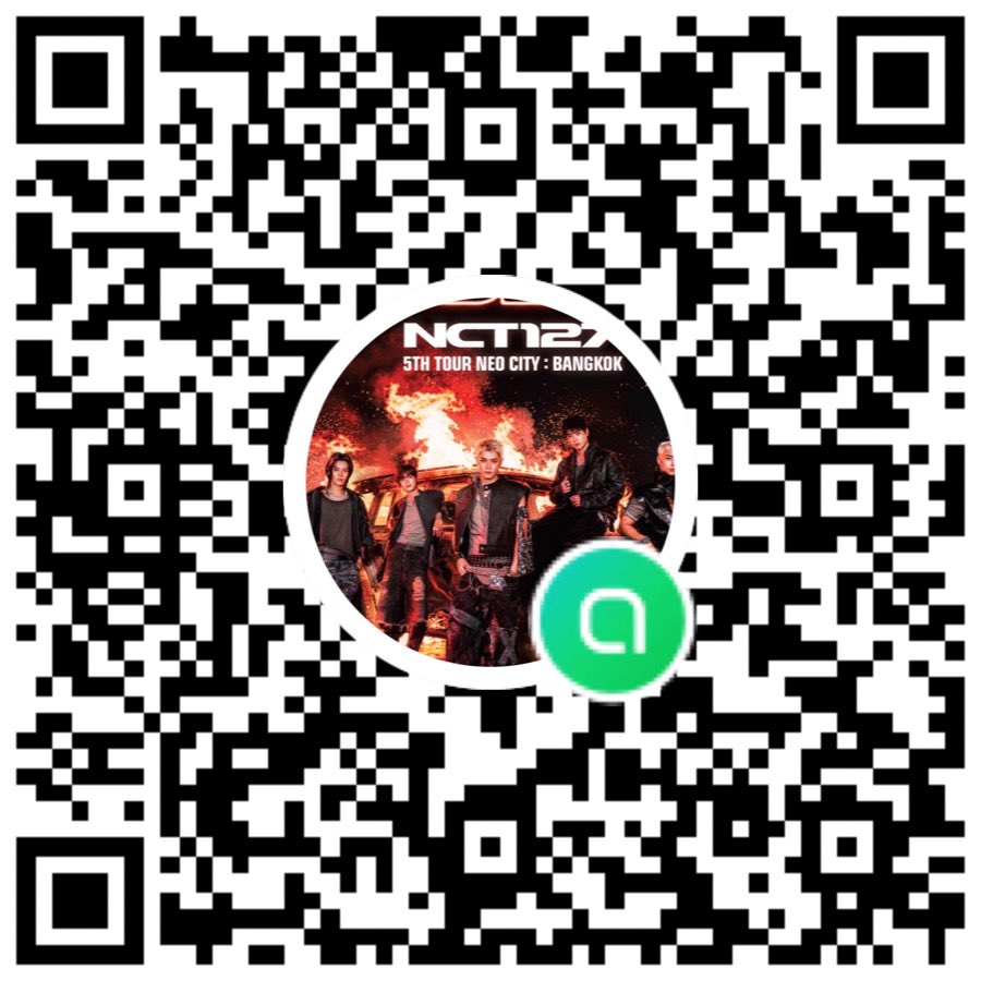 51sjsjsj's tweet photo. มาจ้า รถส่วนตัวผู้หญิงขับจ้า 
#THE_REDLINE_BANGKOK
 #NCT127_5TH_NEOCITY_THE_REDLINE #NCT127_5TH_NEOCITY_BANGKOK_THE_REDLINE https://t.co/1jT92K0z3E
