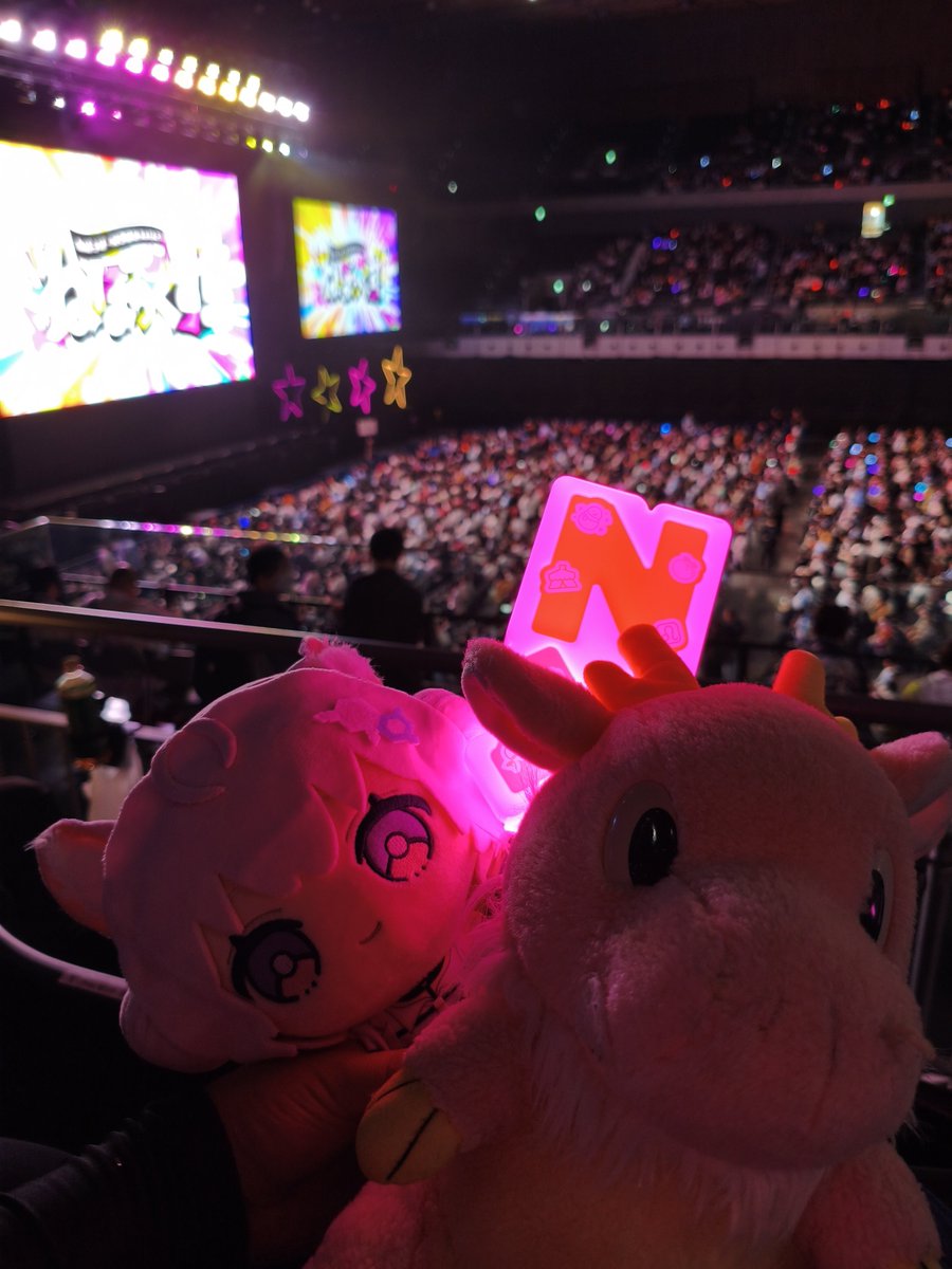 urubingo's tweet photo. 楽しむぞ〜！！！ https://t.co/AsBA0wtrbo