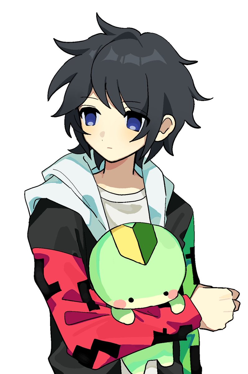 ttuuru0101's tweet photo. https://t.co/7oopqLpAqv