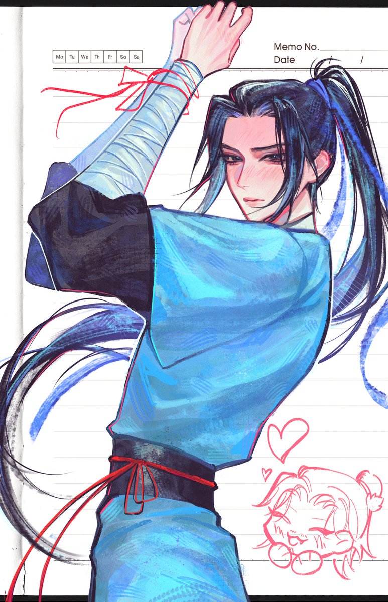 ccck___'s tweet photo. #权宾 #QuanBin   💢 https://t.co/iVdEYlPAeM