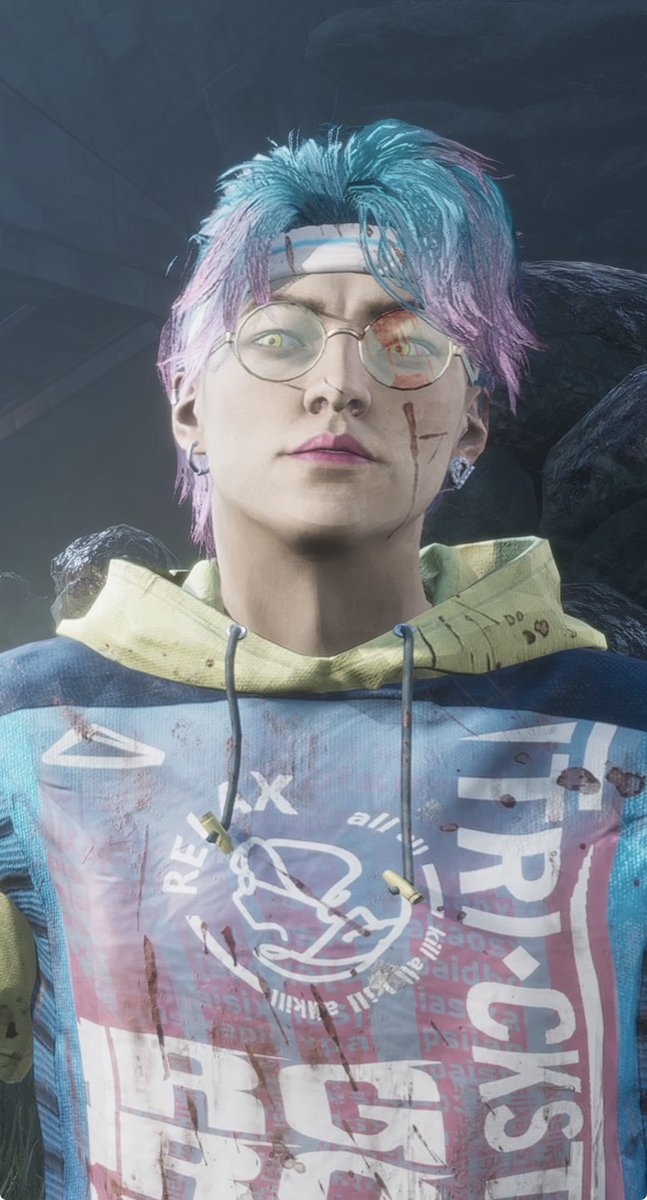 kittyxfangs's tweet photo. Not a single thought behind those eyes https://t.co/Os8ZiVgq4X