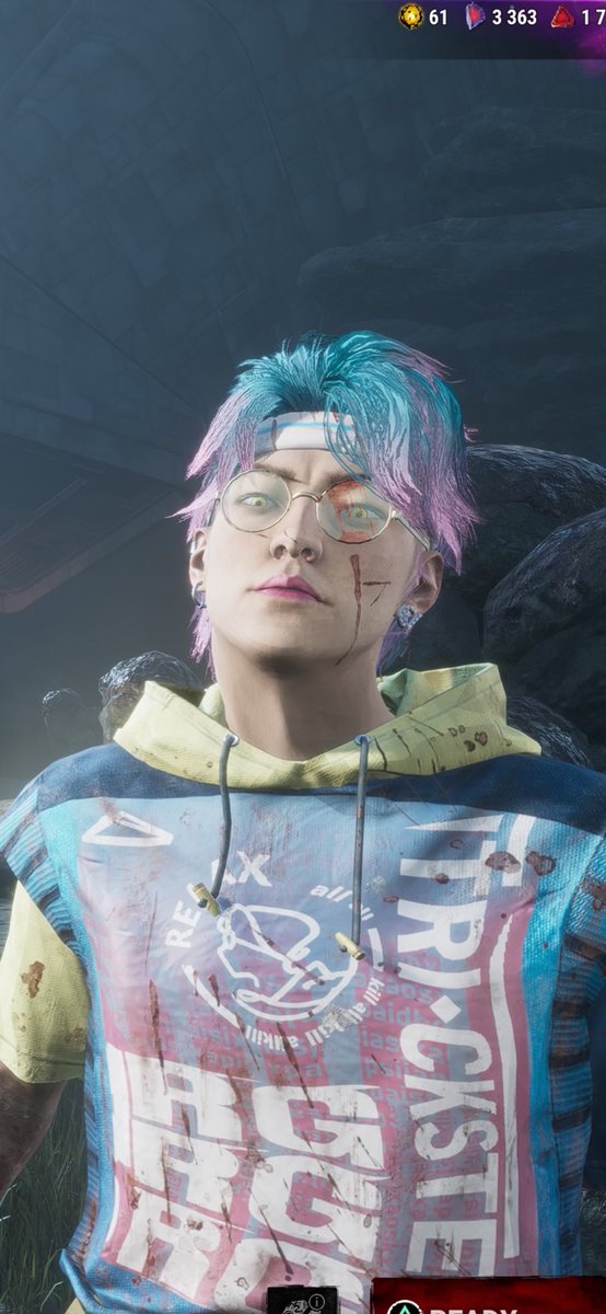 kittyxfangs's tweet photo. Not a single thought behind those eyes https://t.co/Os8ZiVgq4X