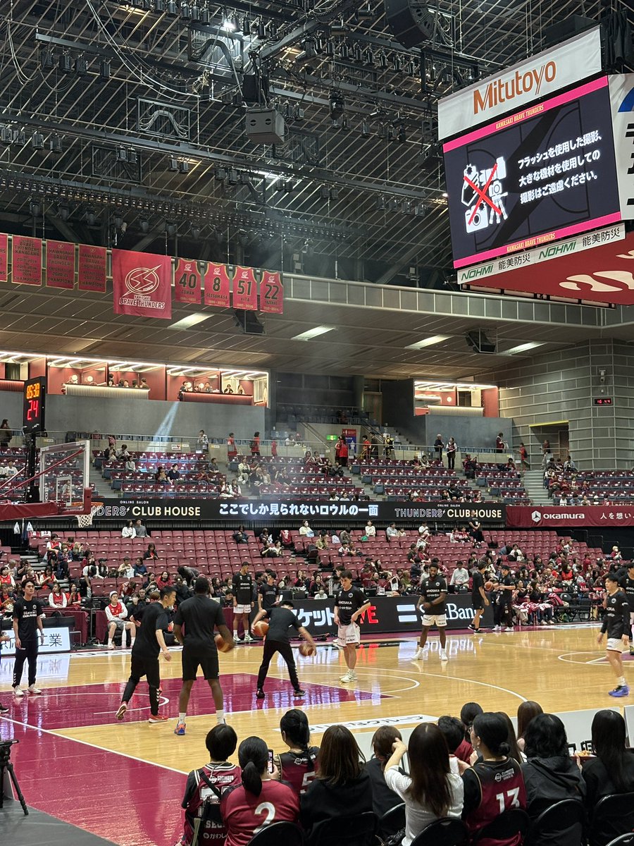 macchan91's tweet photo. きょーの現場 https://t.co/49zJXUaHU5