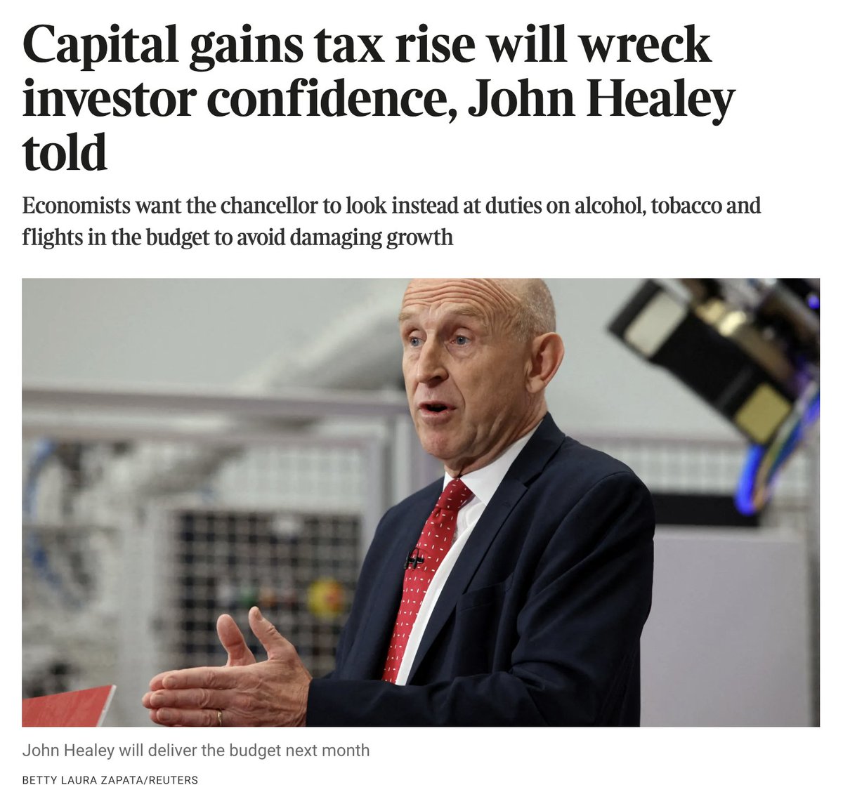 dc_lawrence's tweet photo. Thank you also to @conky_k for covering the story in @thetimes today, featuring quotes from @johnfingleton1, @frencheconomics and @markkoyama. 

You can read the piece here: https://t.co/HG9d0sKPFm https://t.co/DZgJ2olFlp