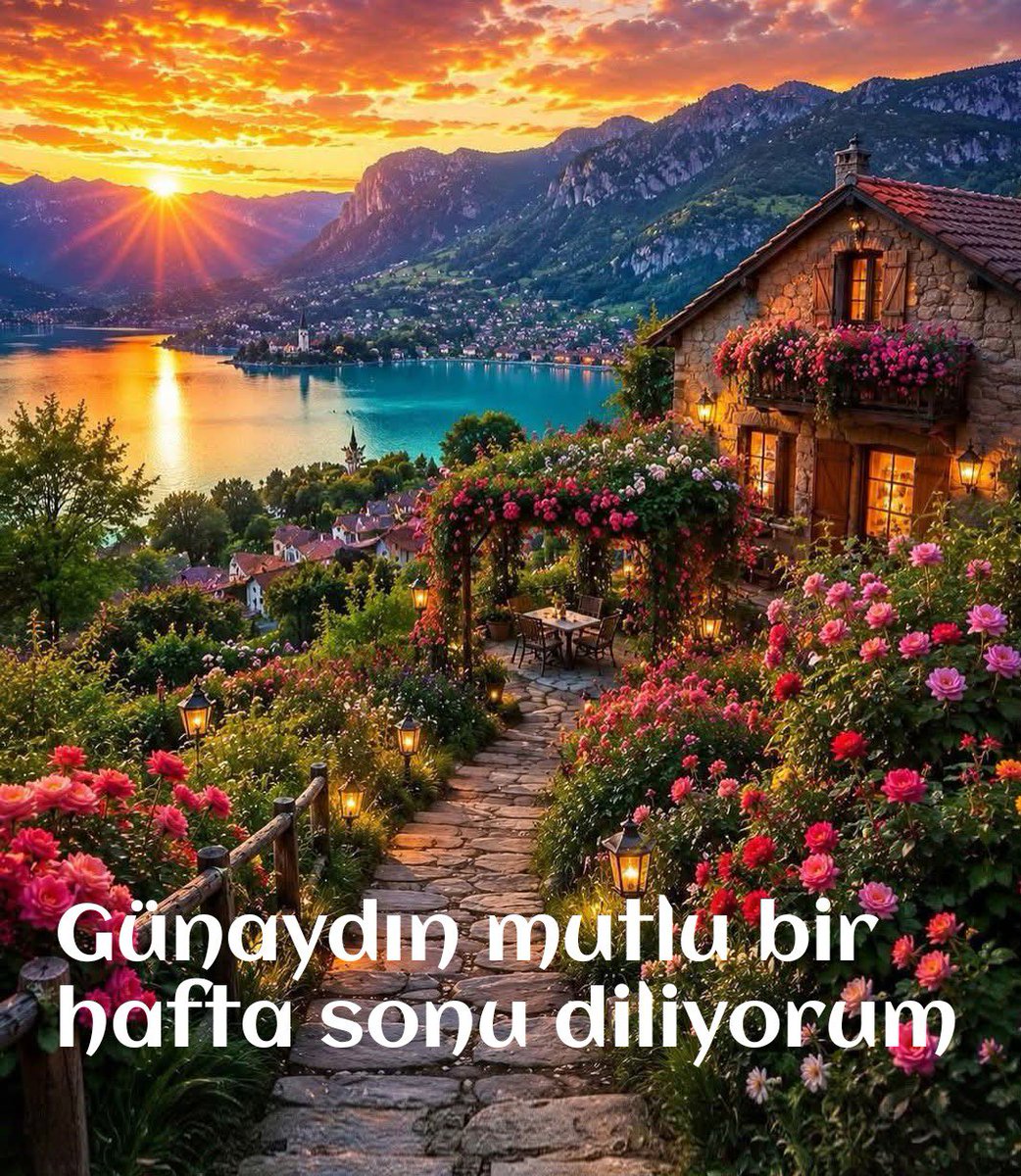 orhanbalci41's tweet photo. https://t.co/iQ4GIuMvwX