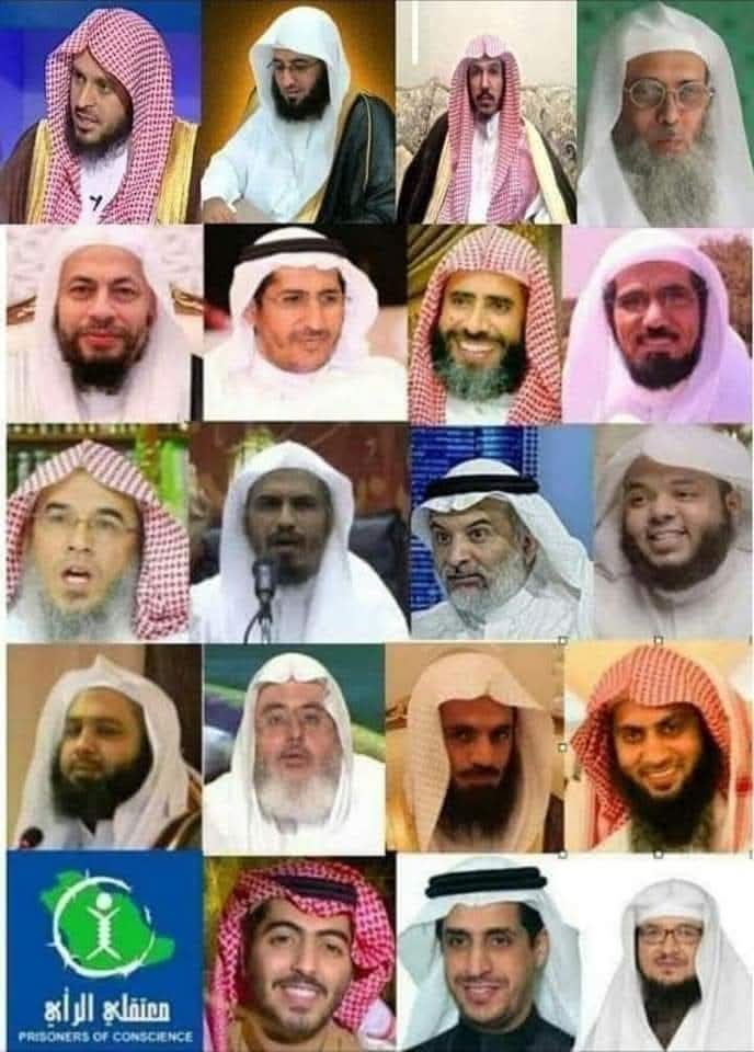 muslims_313's tweet photo. https://t.co/ZEUlaFkaae