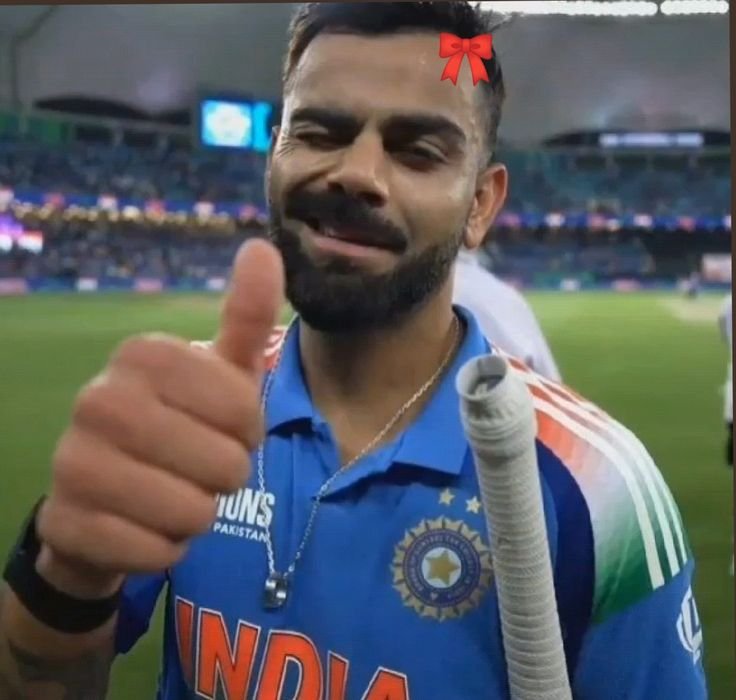 Gracioushoomaan's tweet photo. I wish I could turn back time when he  played throughout the year instead of disappearing for months.💔 #ViratKohli https://t.co/zFLkY0lpIf