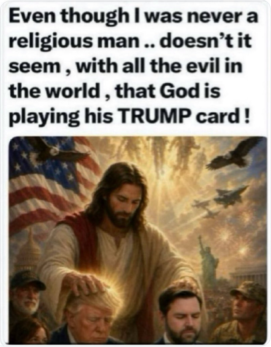 Dkelly4congress's tweet photo. @catturd2 @LaurieJean59 https://t.co/TW17TDl0z4