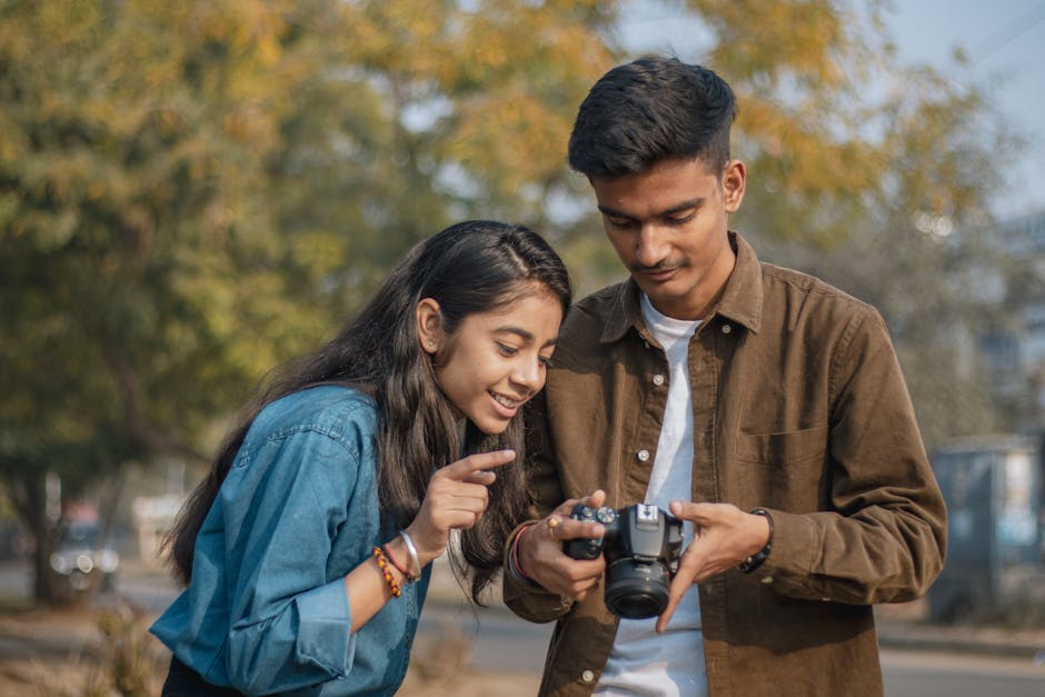 ArchevTSandoFCb's tweet photo. Ava Aaron Daniel Smiles laughs and Wyatt Mia unforgettable vibes joella czosekGabriel Alex Adrian 🌶️ 🔰 Friendship life so Wyatt makes much better harmony tarrant https://t.co/9f7vuv7nie